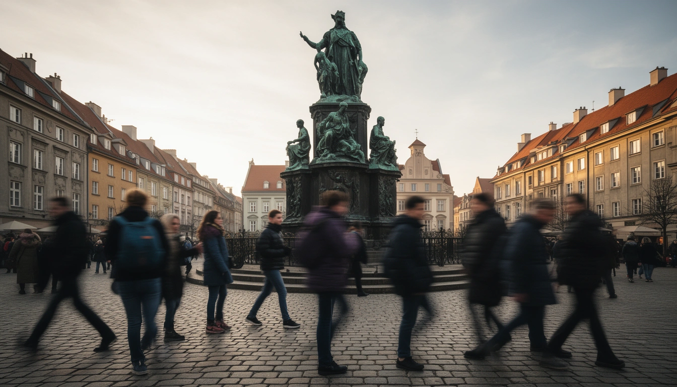 Rafting e Aventura nos Rios de Poznań - foto 3