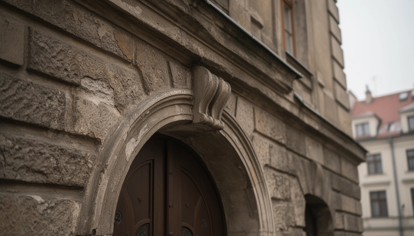 Tour de Canyoning em Poznań - foto 3