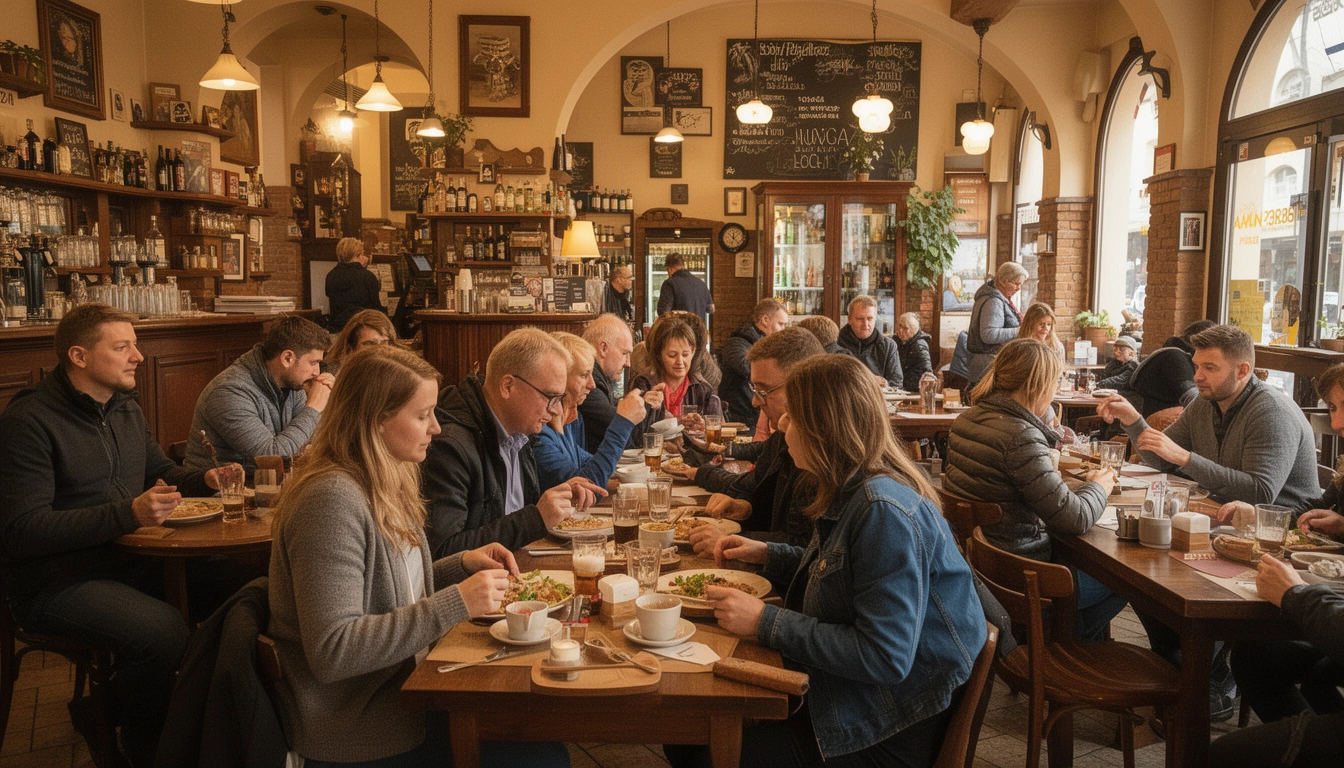 Tour de Canyoning em Poznań - foto 4