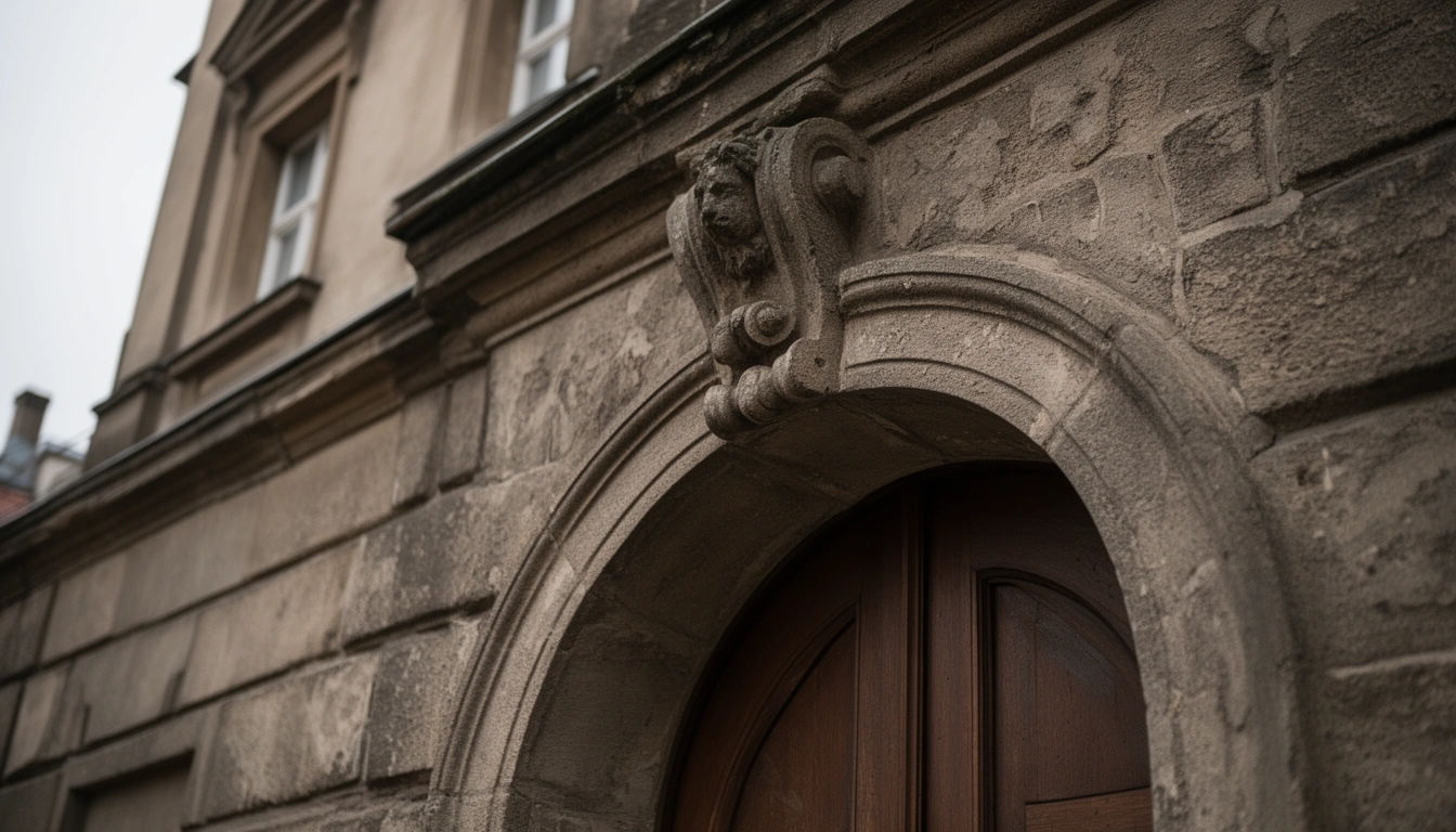 Trekking e Caminhada de Longa Distância em Poznań - foto 3