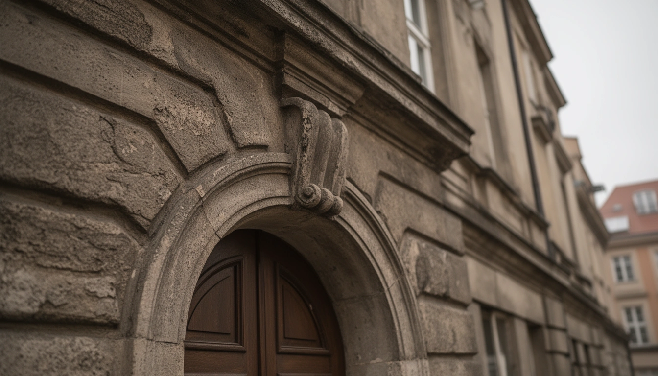 Tour de Tirolesa e Zipline em Poznań - Imagem 1