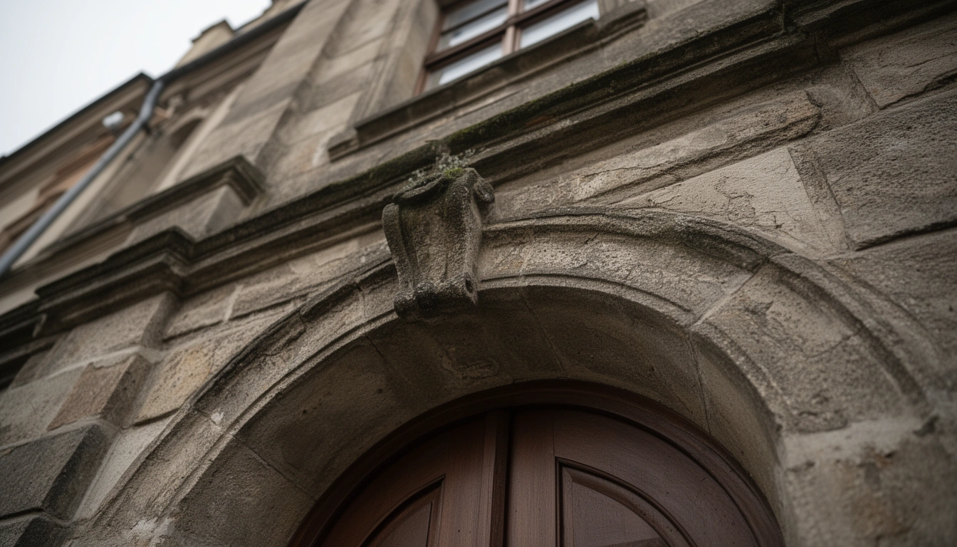 Passeio a Cavalo pelos Arredores de Poznań - foto 3