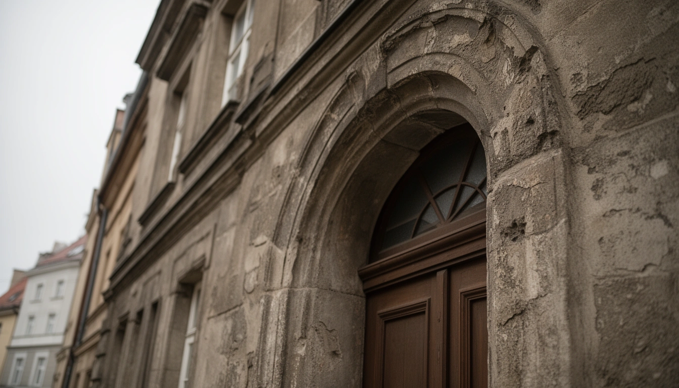 Tour de Snowboard e Esqui perto de Poznań - foto 3