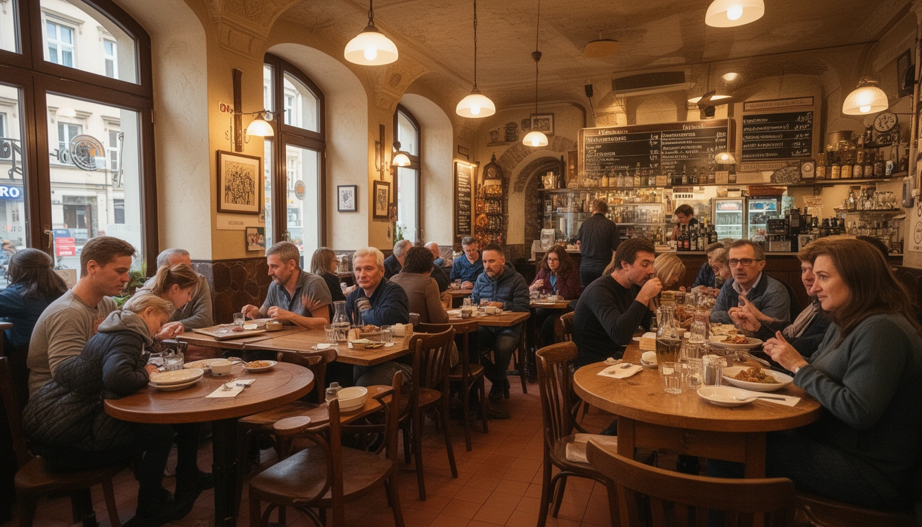 Tour de Snowboard e Esqui perto de Poznań - foto 6