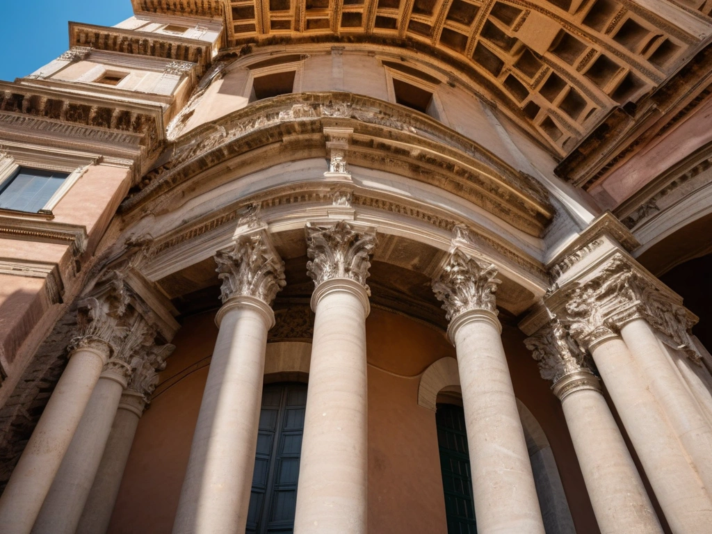 Bungee Jump e Saltos Radicais em Roma - foto 4
