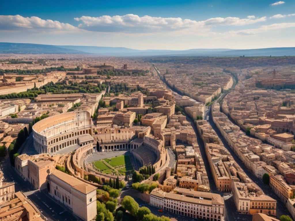 Bungee Jump e Saltos Radicais em Roma - foto 5