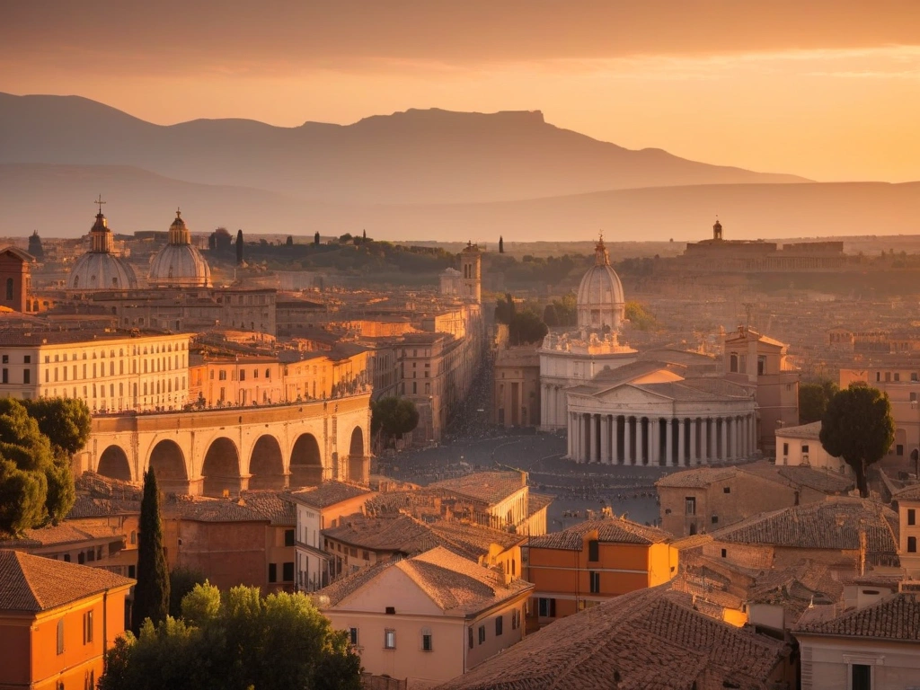 Bungee Jump e Saltos Radicais em Roma - foto 6