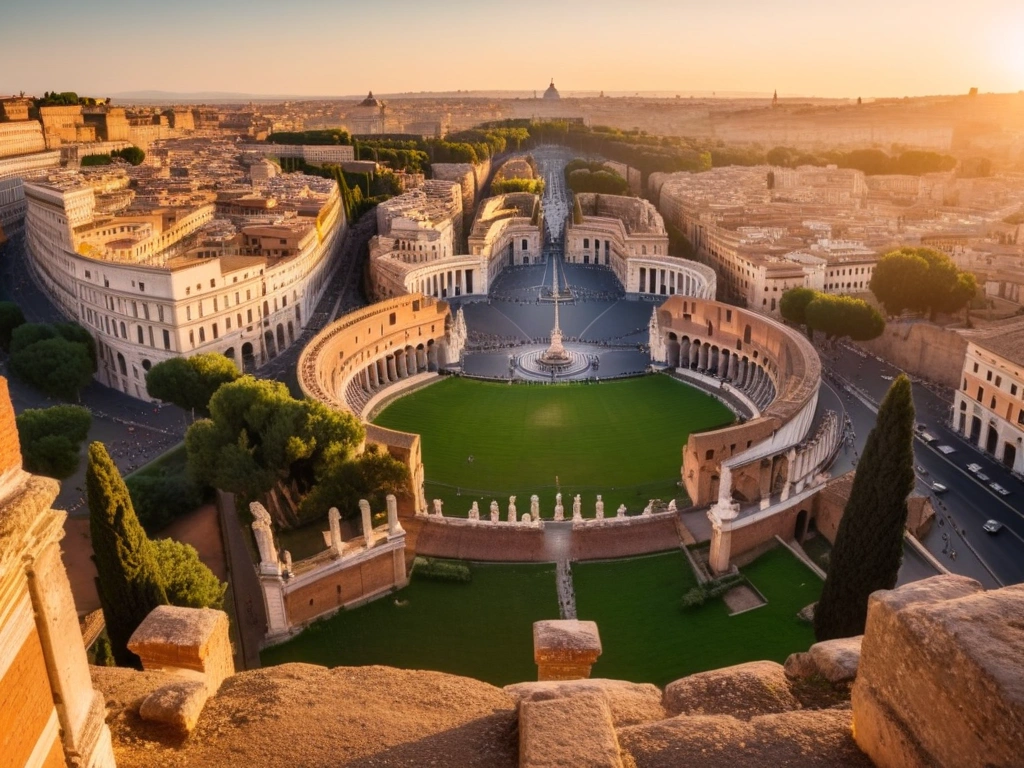 Tour de Surf e Esportes Aquáticos perto de Roma - Imagem 1