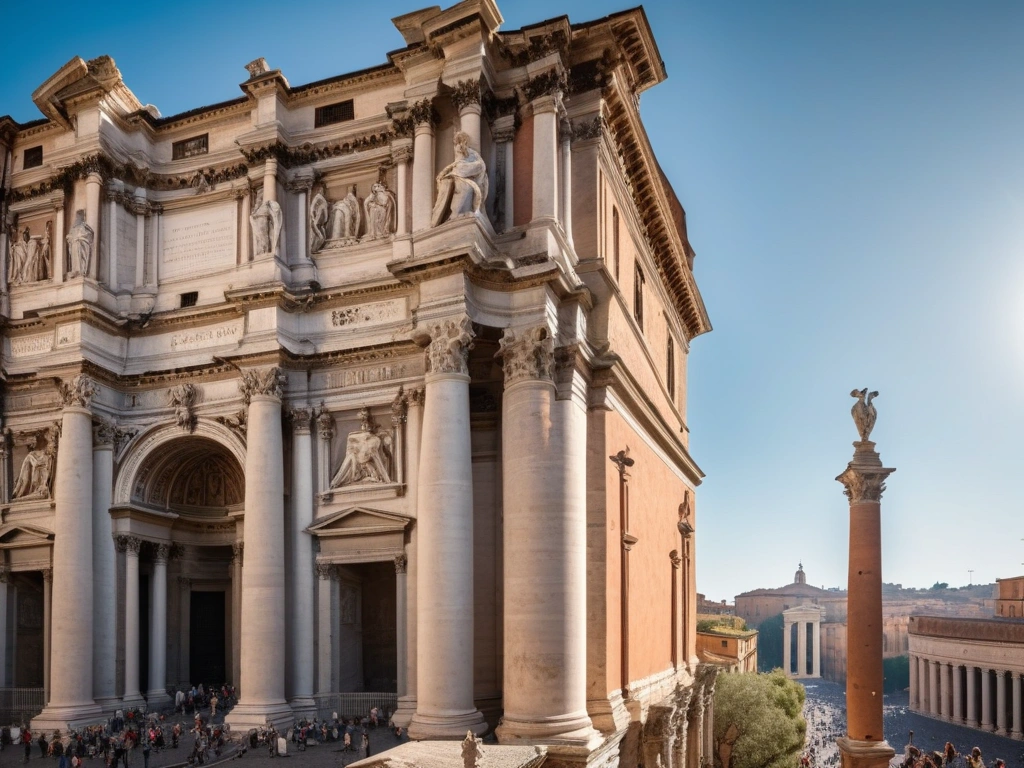 Tour de Surf e Esportes Aquáticos perto de Roma - foto 4