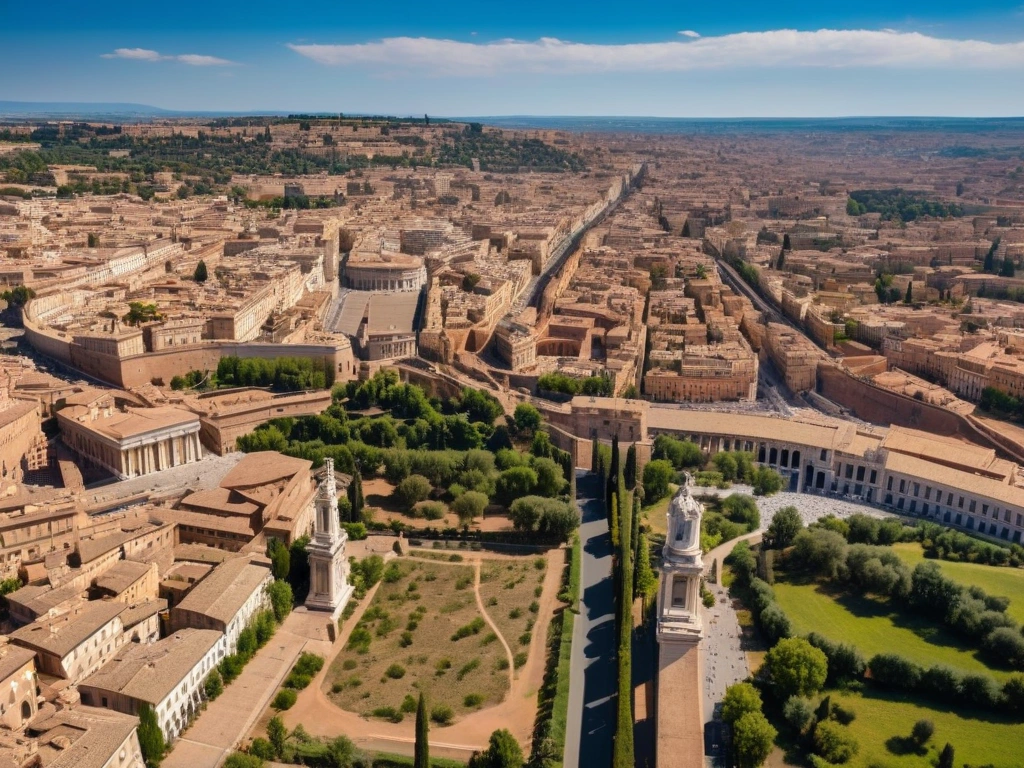 Tour de Surf e Esportes Aquáticos perto de Roma - foto 5
