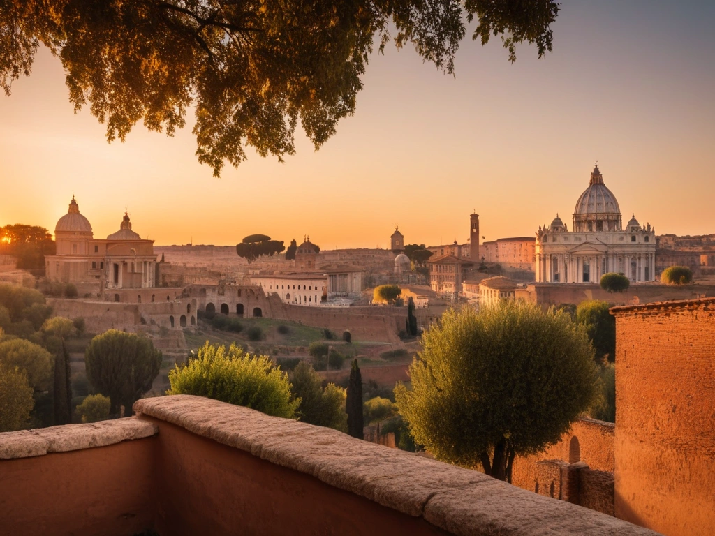 Tour de Surf e Esportes Aquáticos perto de Roma - foto 6