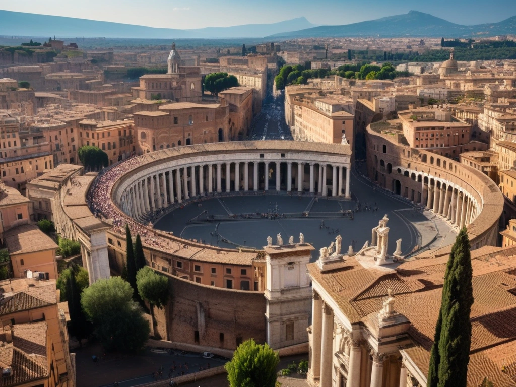 Tour de Jeep e Off-Road em Roma - foto 4