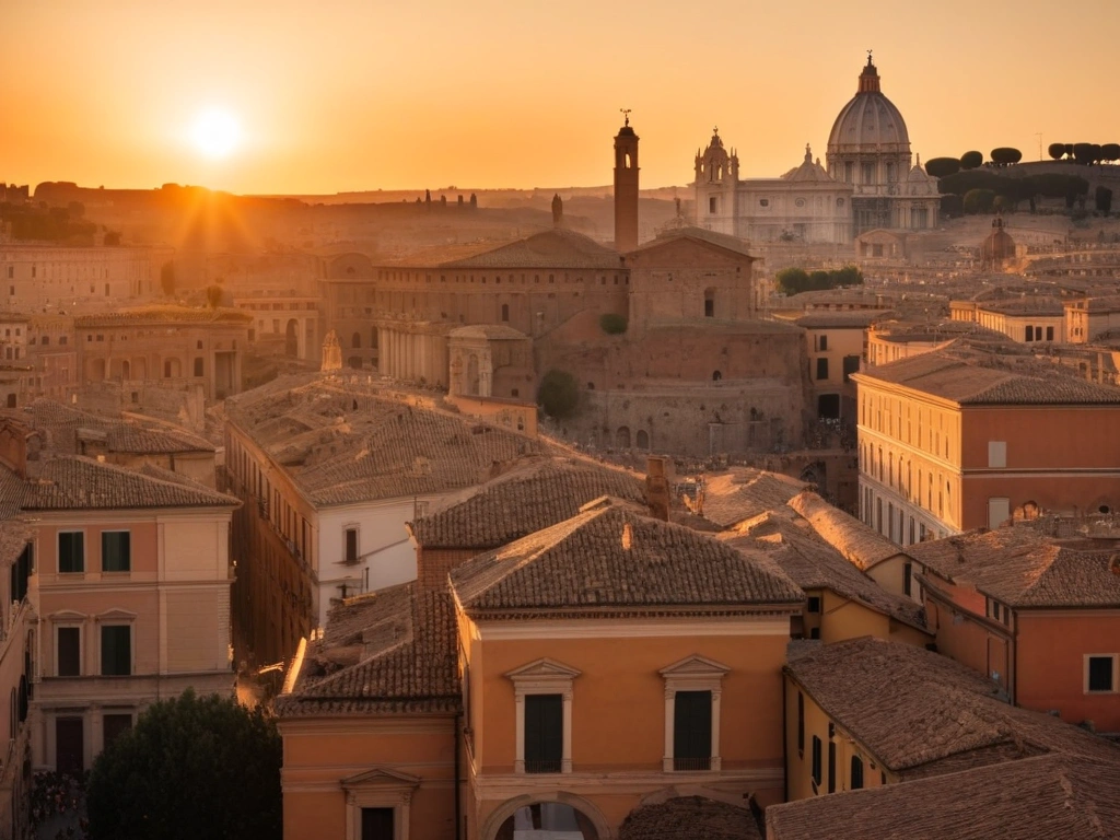 Tour de Jeep e Off-Road em Roma - foto 6