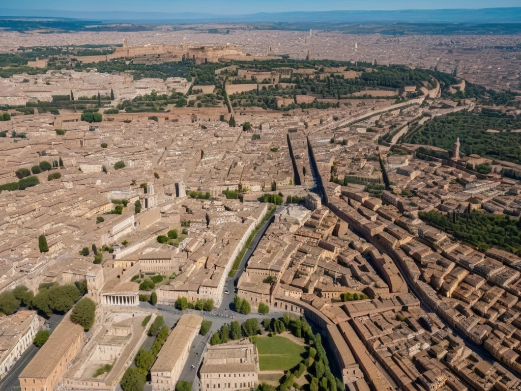 Camping e Sobrevivência na Natureza perto de Roma - foto 5