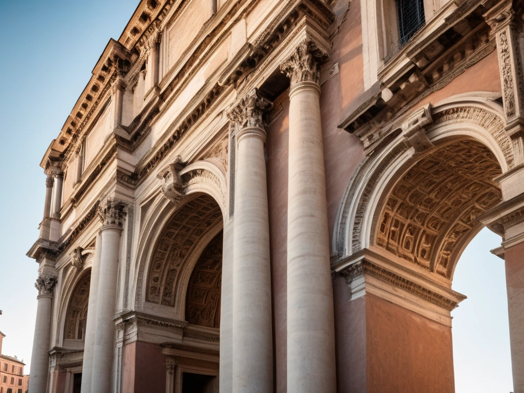 Rafting e Aventura nos Rios de Roma - foto 4