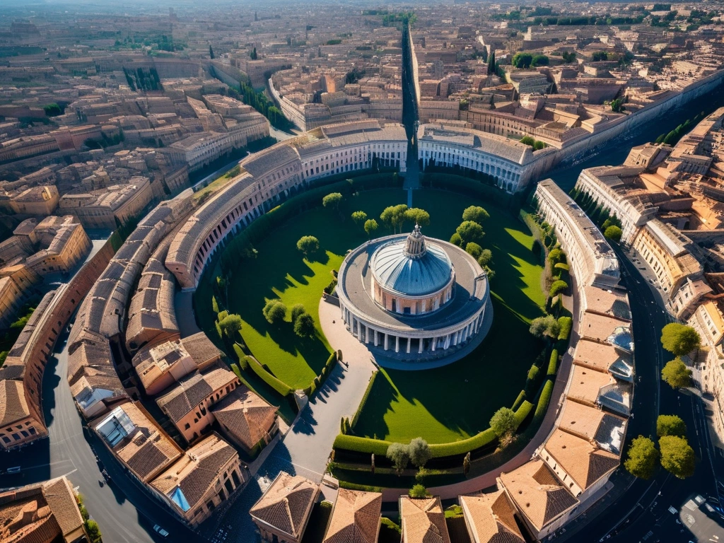 Rafting e Aventura nos Rios de Roma - foto 5