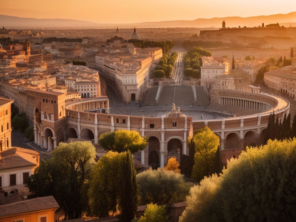 Rafting e Aventura nos Rios de Roma - foto 6