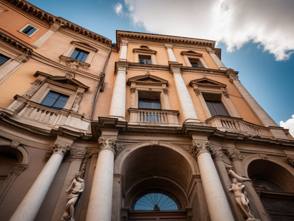 Parapente e Voo Livre em Roma - foto 4