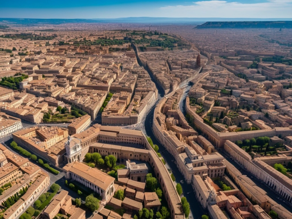 Parapente e Voo Livre em Roma - foto 5
