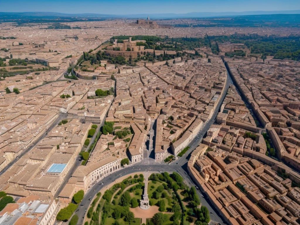 Tour de Canyoning em Roma - foto 5