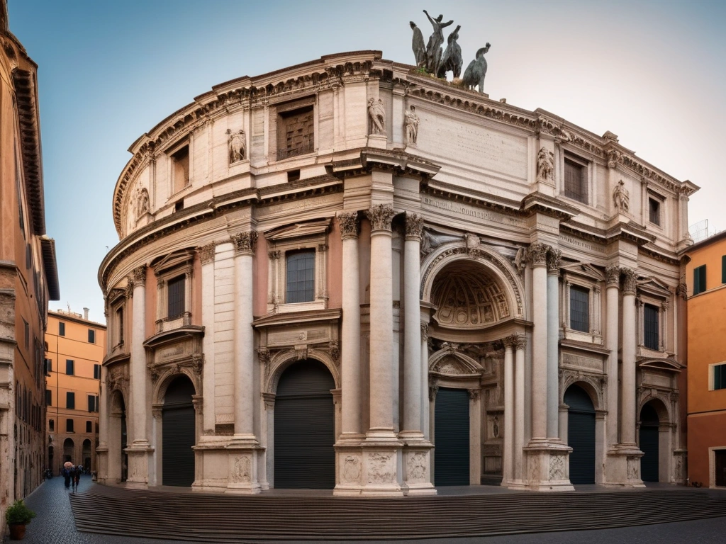 Tour de Tirolesa e Zipline em Roma - foto 4