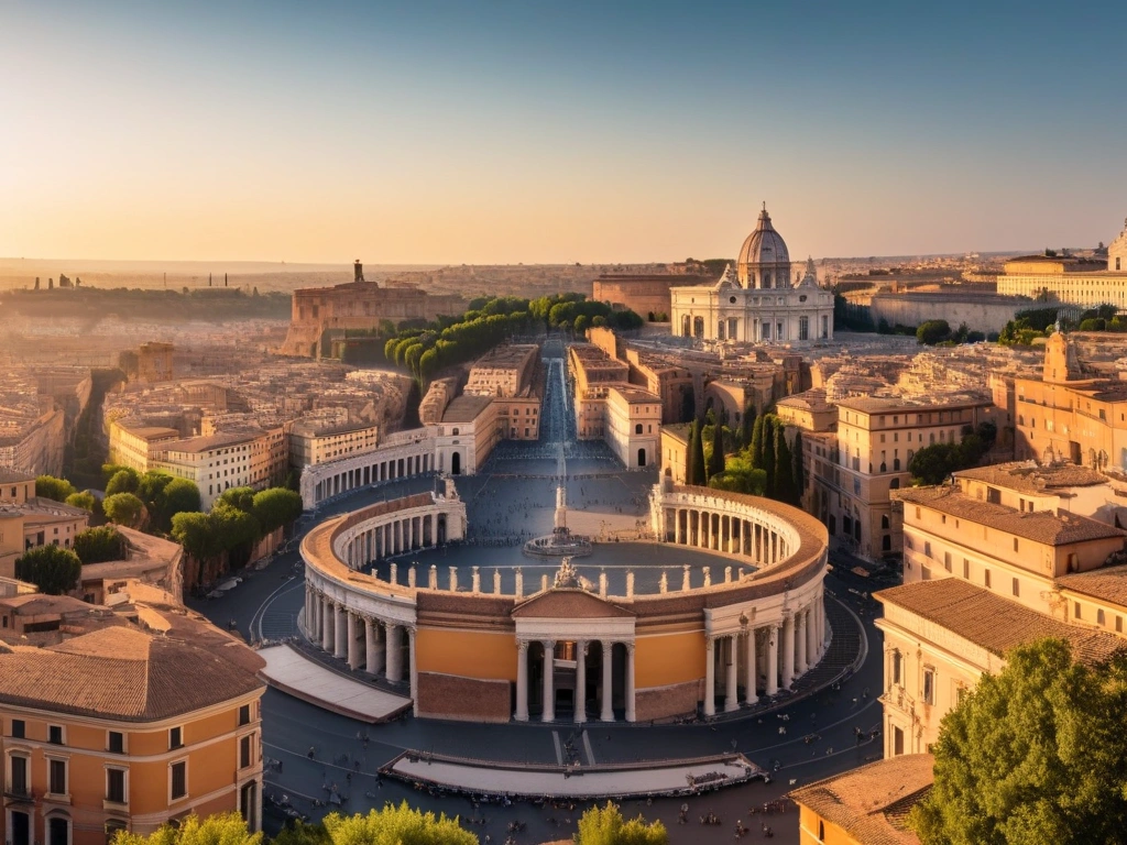 Tour de Snowboard e Esqui perto de Roma - Imagem 1