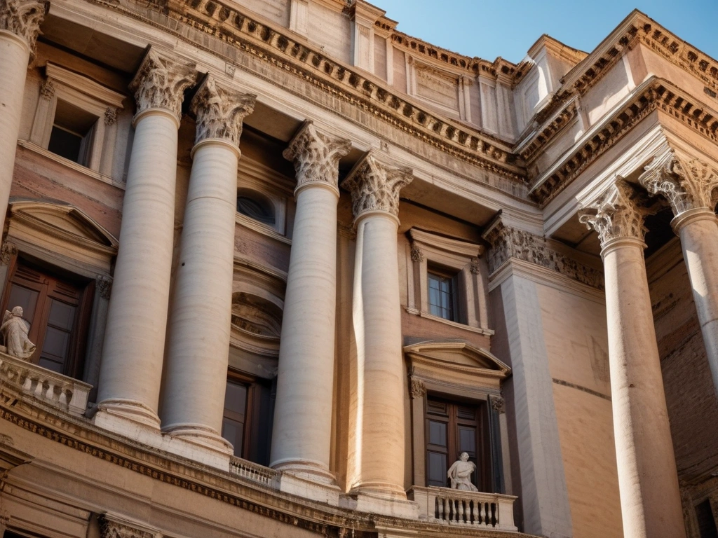 Tour de Snowboard e Esqui perto de Roma - foto 4