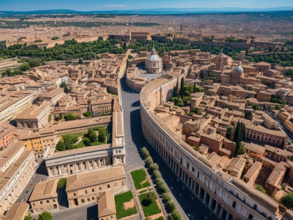 Tour de Snowboard e Esqui perto de Roma - foto 5