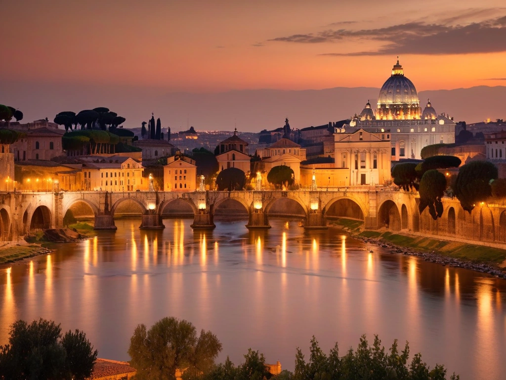 Tour de Snowboard e Esqui perto de Roma - foto 6