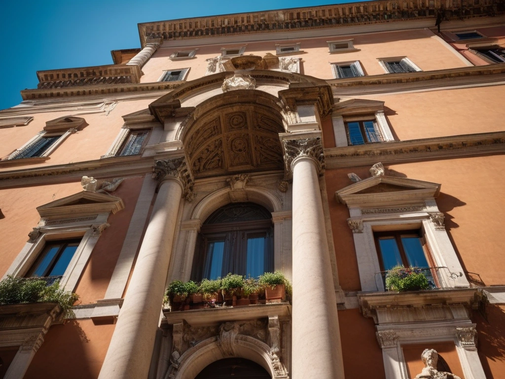 Tour de Aventura em Roma: Adrenalina Pura - foto 4