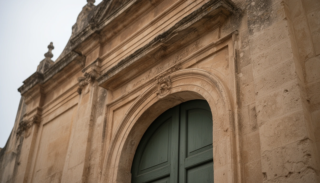 Tour de Motocicleta pelos Arredores de Sicília - foto 3