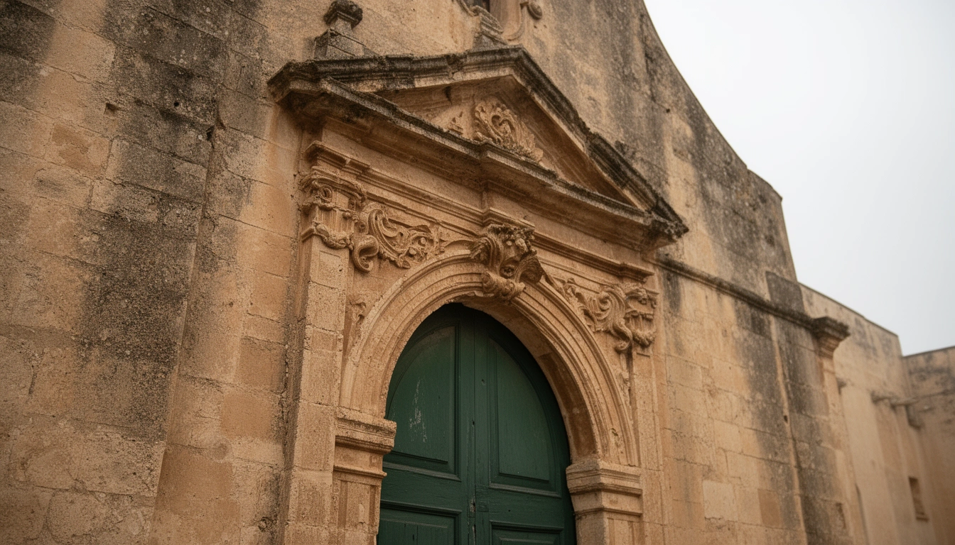 Tour de Surf e Esportes Aquáticos perto de Sicília - foto 3