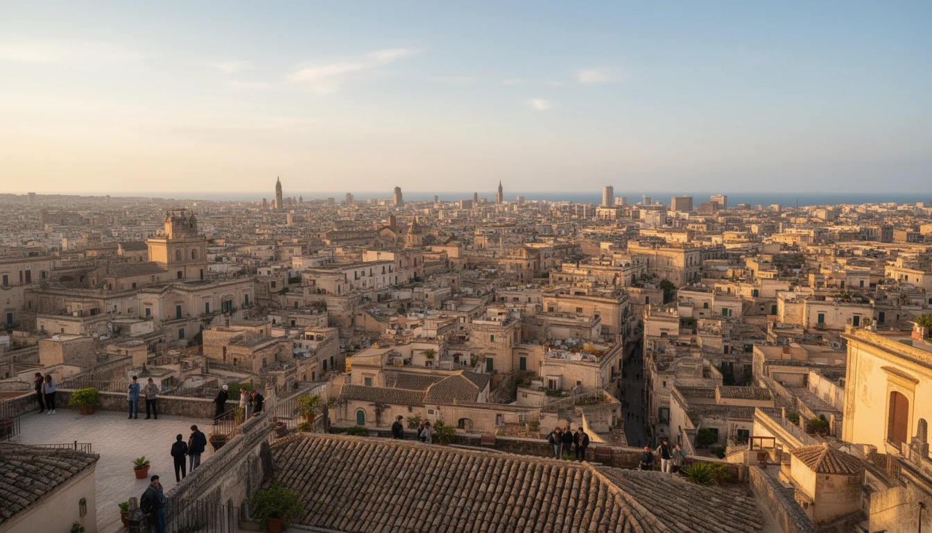 Tour de Surf e Esportes Aquáticos perto de Sicília - foto 5