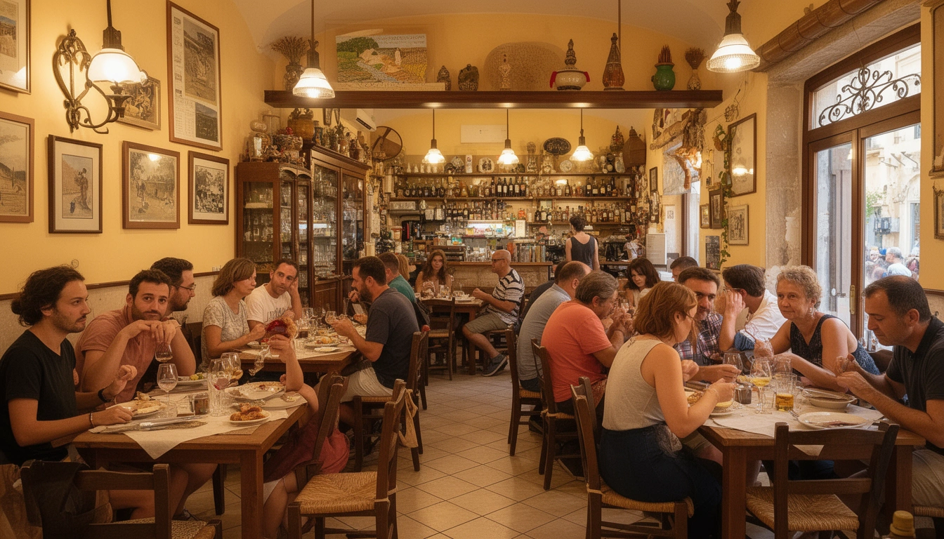 Tour de Surf e Esportes Aquáticos perto de Sicília - foto 6