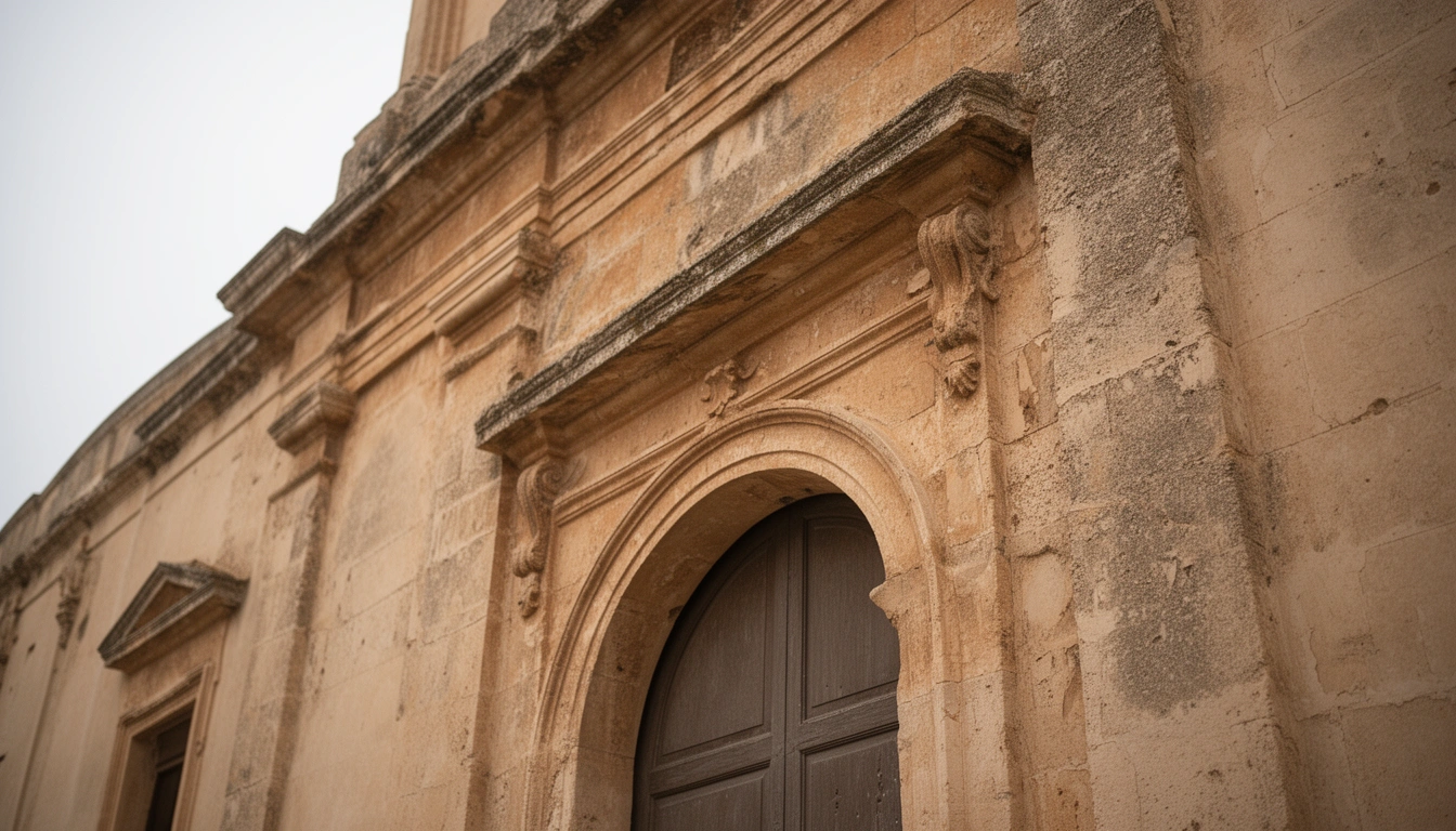 Camping e Sobrevivência na Natureza perto de Sicília - foto 3