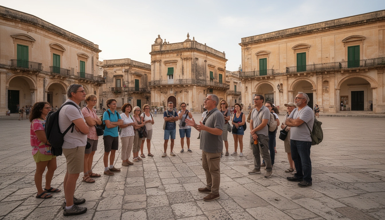 Camping e Sobrevivência na Natureza perto de Sicília - foto 4