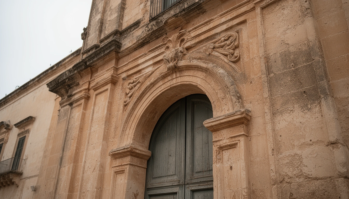 Tour de Aventura em Sicília: Adrenalina Pura - foto 3