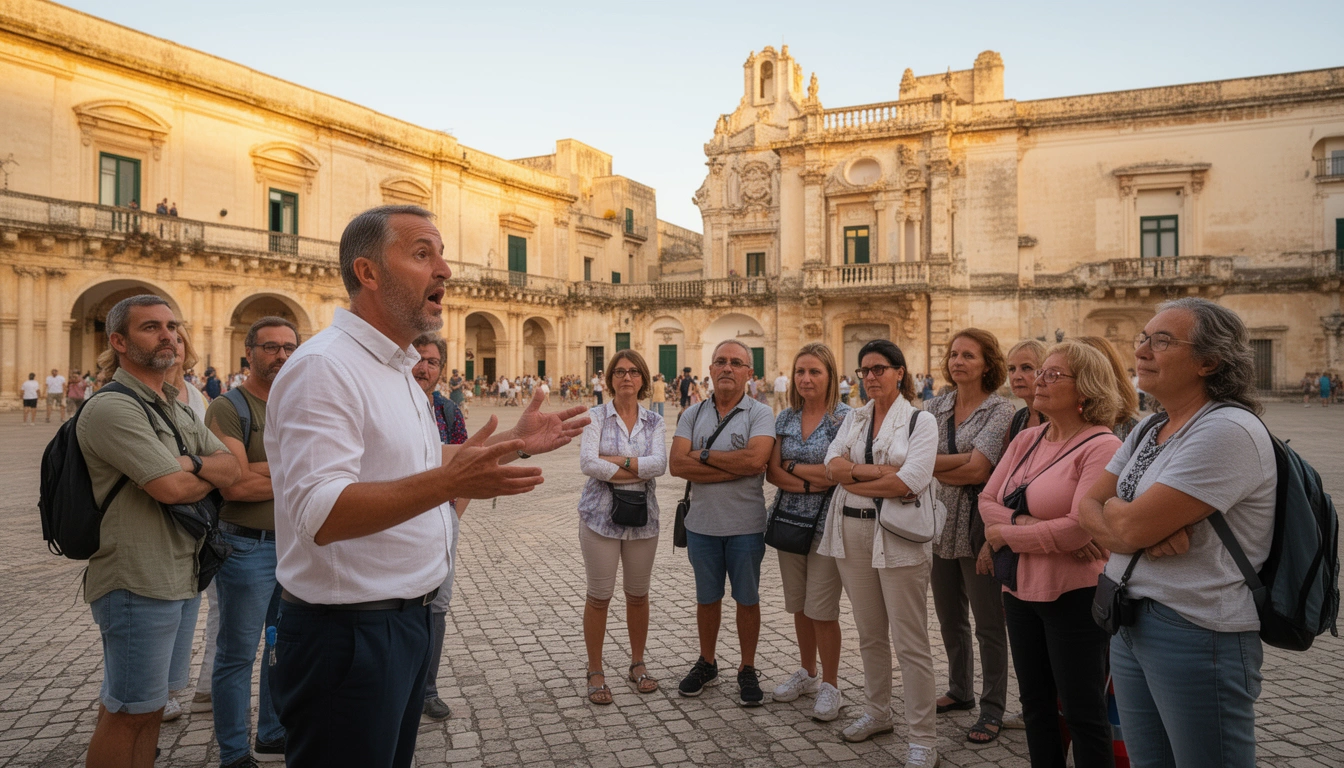 Tour de Aventura em Sicília: Adrenalina Pura - foto 4