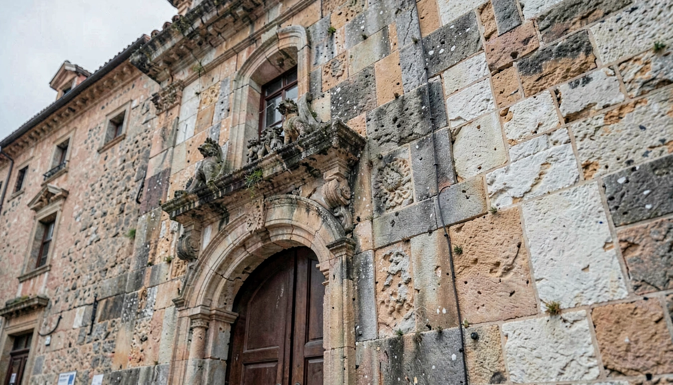 Trekking e Caminhada de Longa Distância em Toledo - foto 3