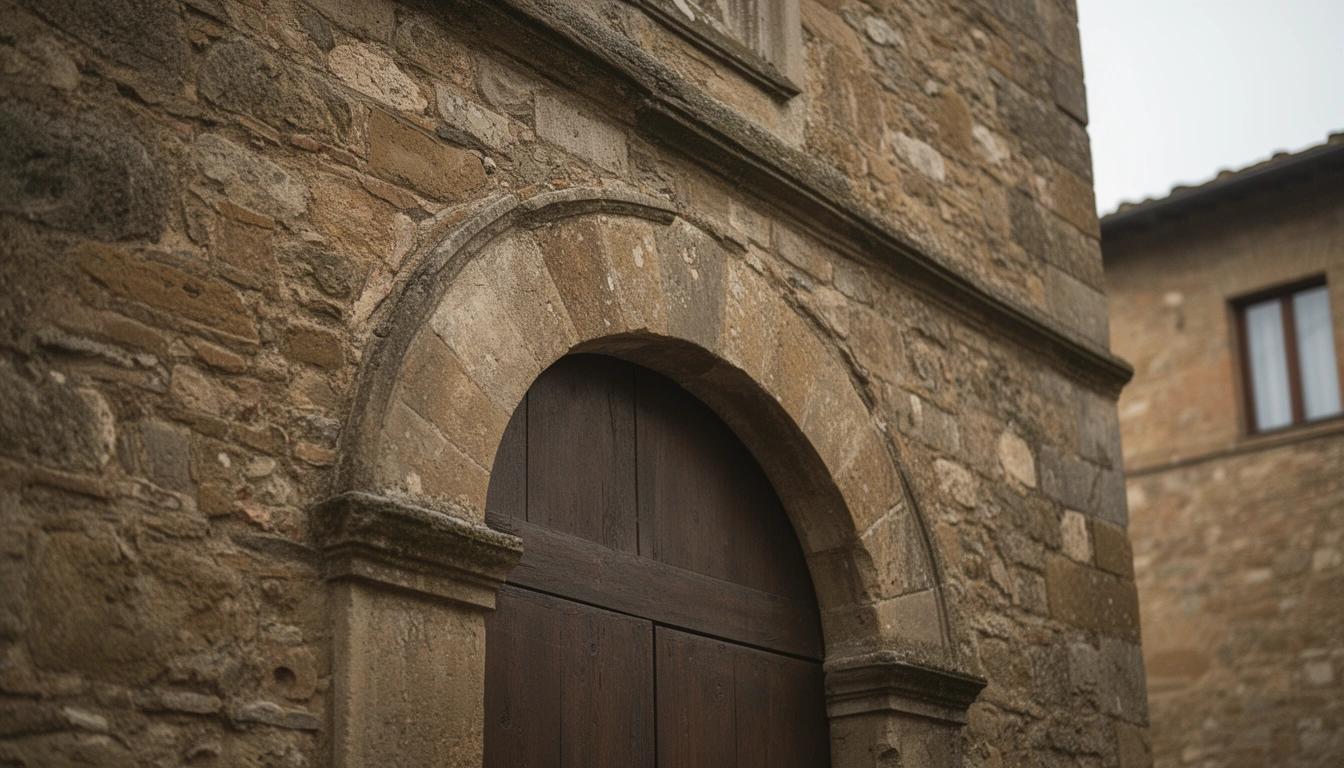Bungee Jump e Saltos Radicais em Toscana - foto 3