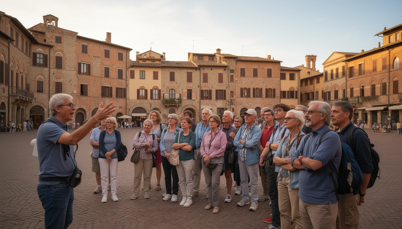 Bungee Jump e Saltos Radicais em Toscana - foto 4