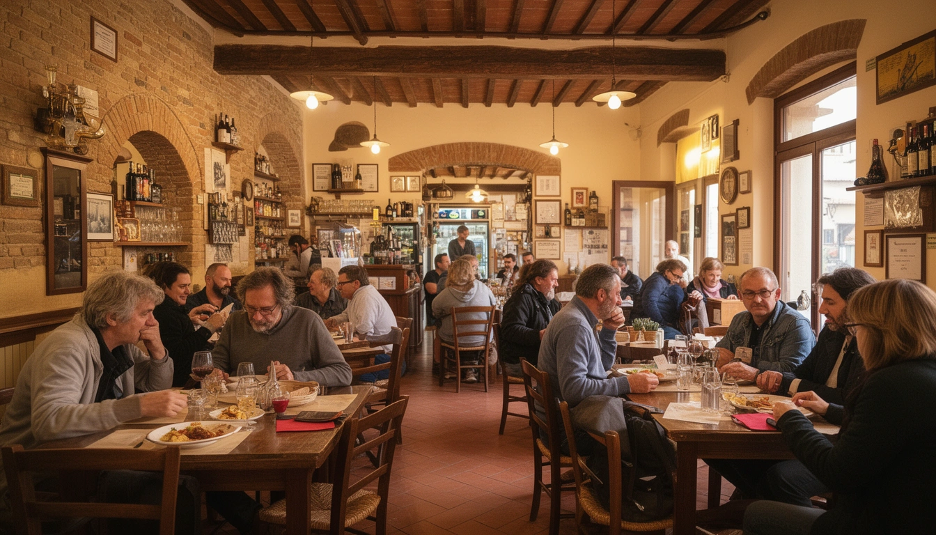 Bungee Jump e Saltos Radicais em Toscana - foto 6