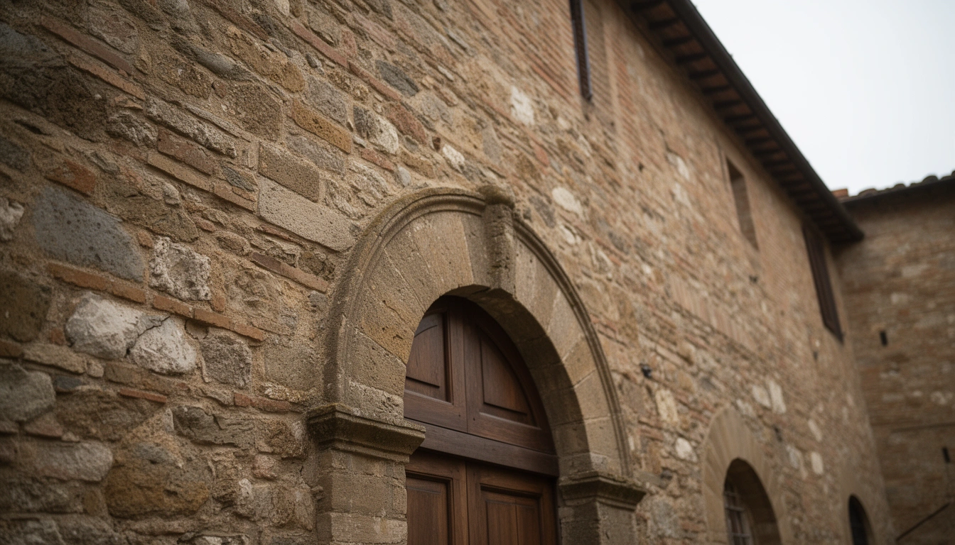 Tour de Motocicleta pelos Arredores de Toscana - foto 3