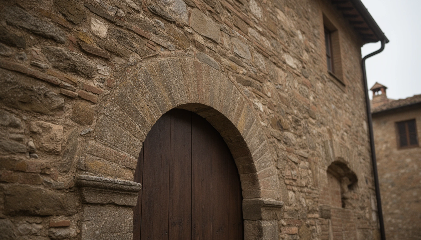 Tour de Surf e Esportes Aquáticos perto de Toscana - foto 3