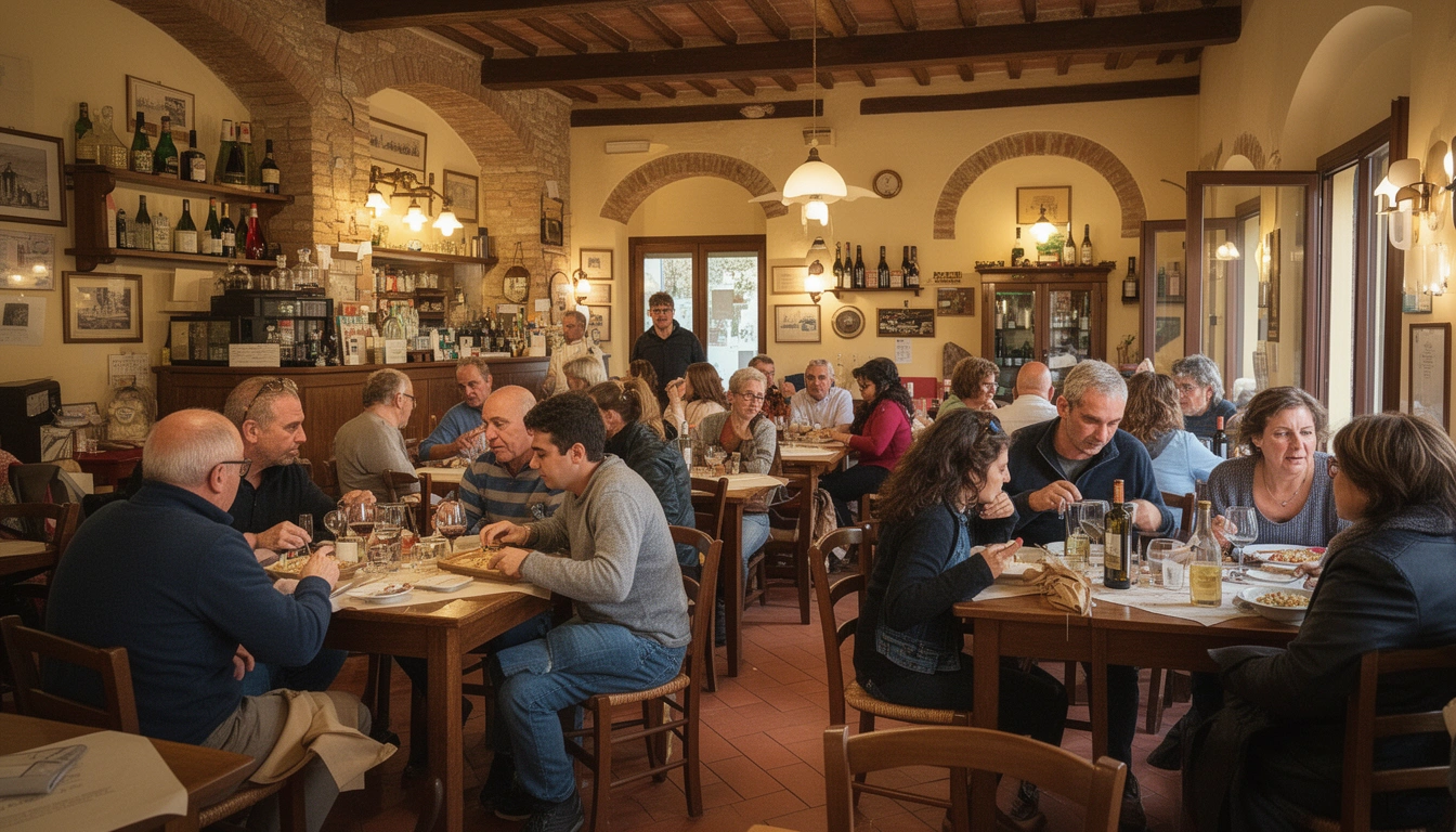 Tour de Surf e Esportes Aquáticos perto de Toscana - foto 6