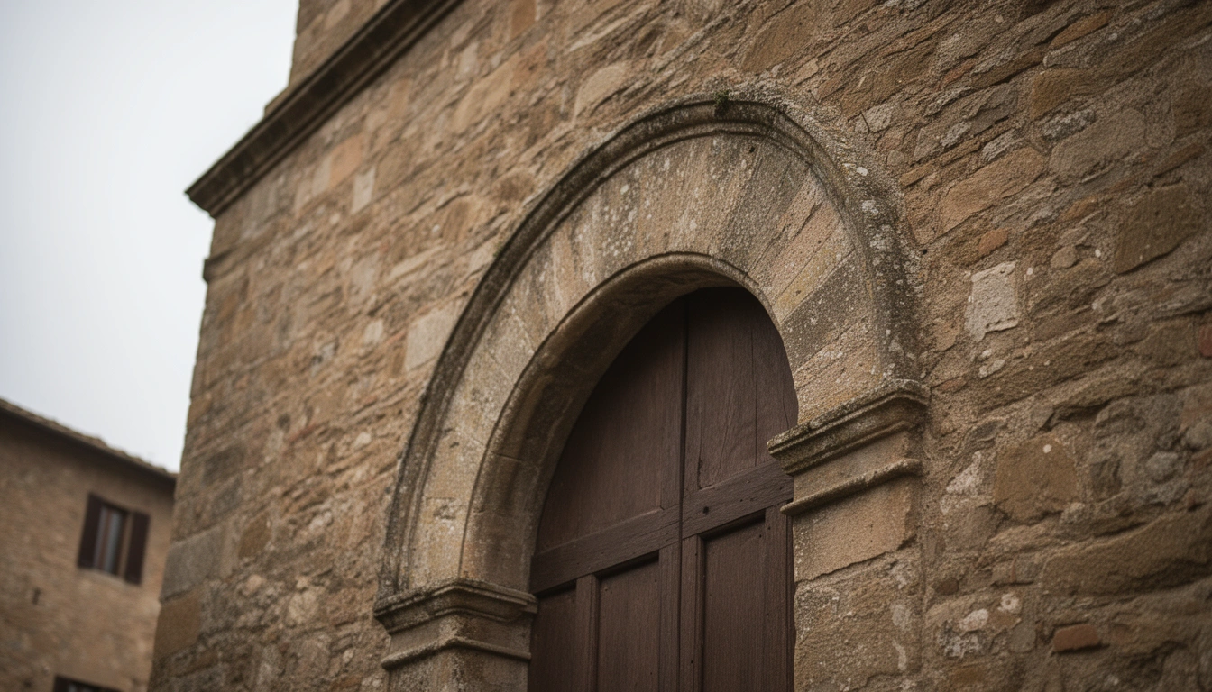 Tour de Jeep e Off-Road em Toscana - foto 3