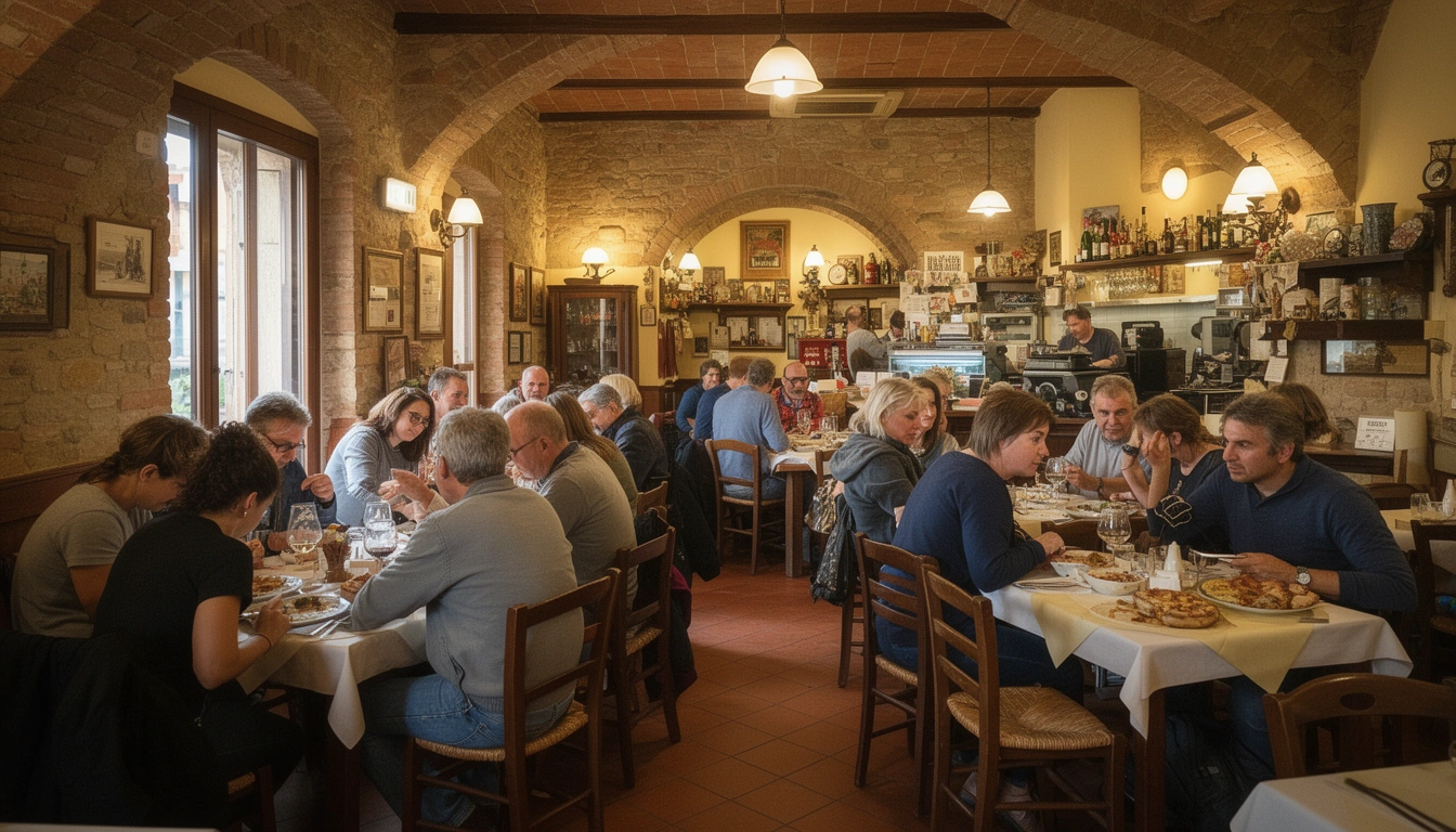 Tour de Jeep e Off-Road em Toscana - foto 6