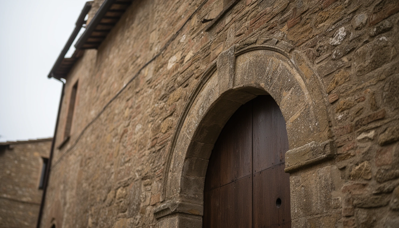 Camping e Sobrevivência na Natureza perto de Toscana - foto 3