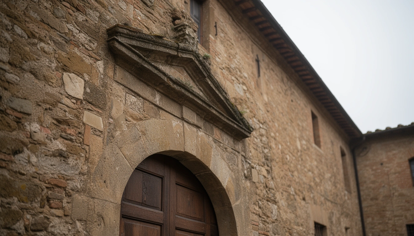 Tour de Aventura Familiar em Toscana - foto 3