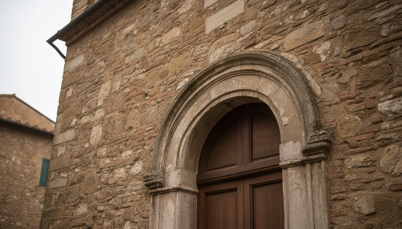 Tour de Escalada em Toscana - foto 3